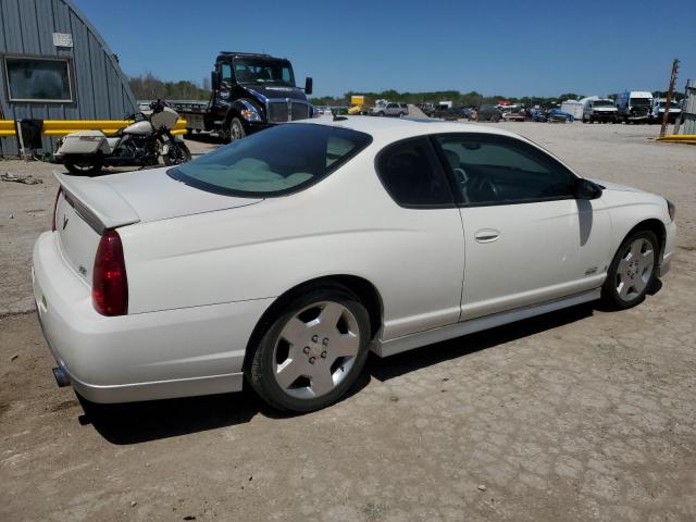 Photo 2 VIN: 2G1WL15C569425005 - CHEVROLET MONTE CARL 