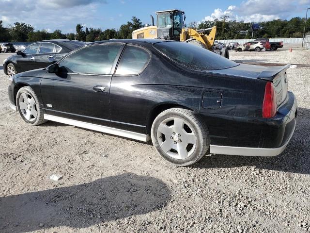 Photo 1 VIN: 2G1WL15C679156630 - CHEVROLET MONTE CARL 