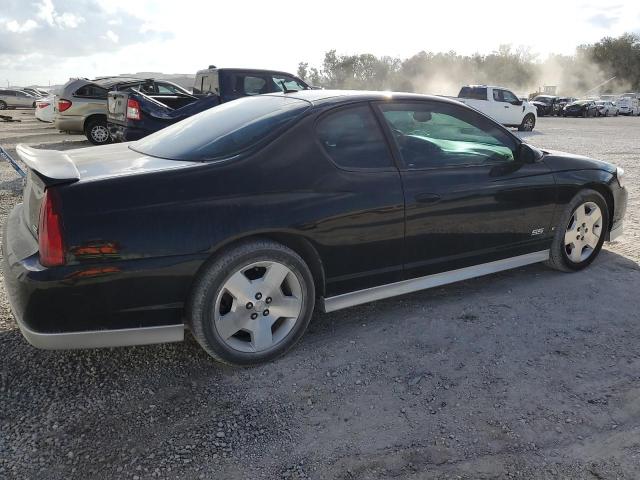 Photo 2 VIN: 2G1WL15C679156630 - CHEVROLET MONTE CARL 