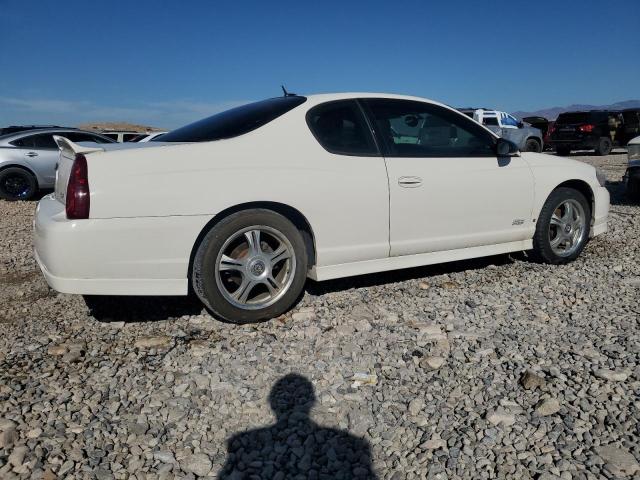 Photo 2 VIN: 2G1WL15C879400858 - CHEVROLET MONTE CARL 