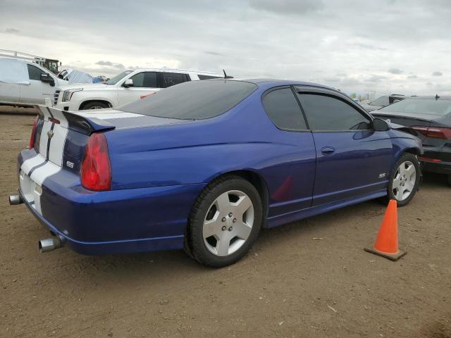 Photo 2 VIN: 2G1WL15CX79170921 - CHEVROLET MONTECARLO 