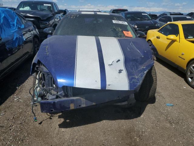 Photo 4 VIN: 2G1WL15CX79170921 - CHEVROLET MONTECARLO 