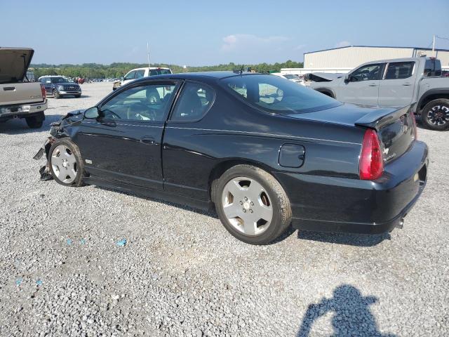 Photo 1 VIN: 2G1WL16C069248457 - CHEVROLET MONTE CARL 