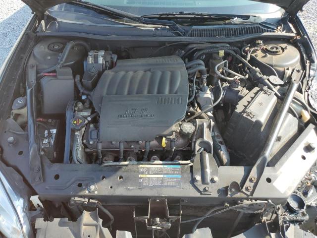 Photo 10 VIN: 2G1WL16C069248457 - CHEVROLET MONTE CARL 