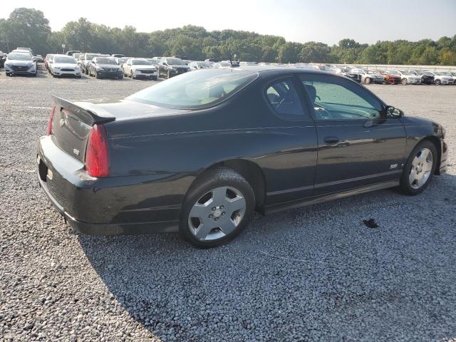 Photo 2 VIN: 2G1WL16C069248457 - CHEVROLET MONTE CARL 