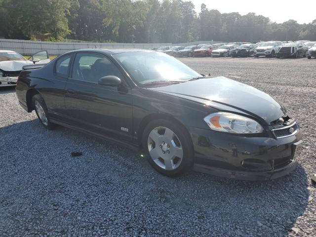 Photo 3 VIN: 2G1WL16C069248457 - CHEVROLET MONTE CARL 