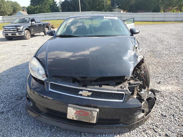 Photo 4 VIN: 2G1WL16C069248457 - CHEVROLET MONTE CARL 