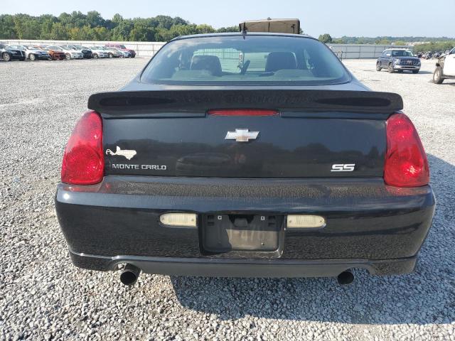 Photo 5 VIN: 2G1WL16C069248457 - CHEVROLET MONTE CARL 