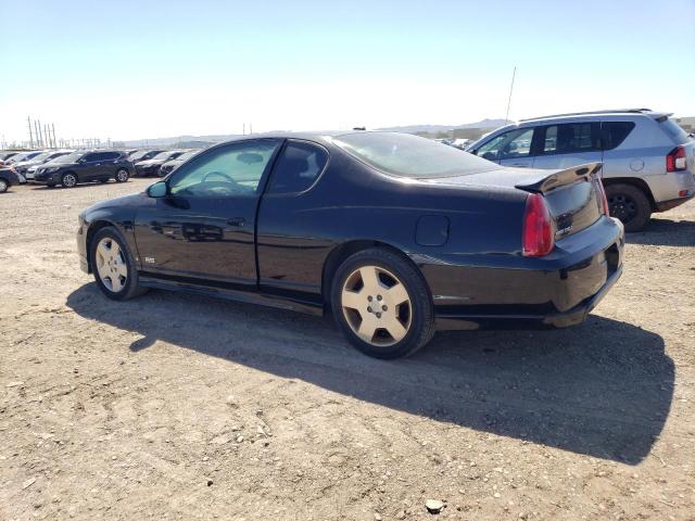 Photo 1 VIN: 2G1WL16C269360547 - CHEVROLET MONTE CARL 