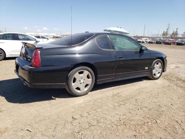 Photo 2 VIN: 2G1WL16C269360547 - CHEVROLET MONTE CARL 