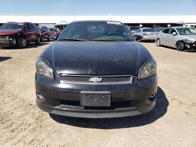 Photo 4 VIN: 2G1WL16C269360547 - CHEVROLET MONTE CARL 