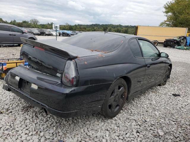 Photo 2 VIN: 2G1WL16C469179238 - CHEVROLET MONTE CARL 