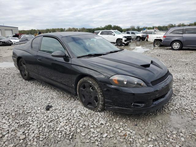 Photo 3 VIN: 2G1WL16C469179238 - CHEVROLET MONTE CARL 