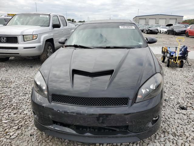 Photo 4 VIN: 2G1WL16C469179238 - CHEVROLET MONTE CARL 