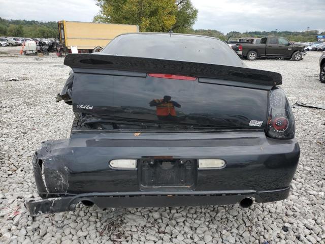 Photo 5 VIN: 2G1WL16C469179238 - CHEVROLET MONTE CARL 