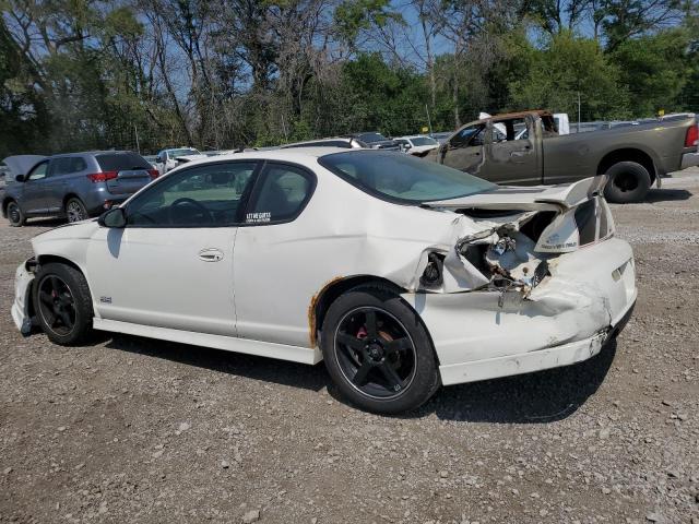 Photo 1 VIN: 2G1WL16C579419513 - CHEVROLET MONTE CARL 