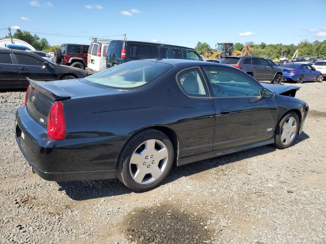 Photo 2 VIN: 2G1WL16C679268925 - CHEVROLET MONTE CARL 