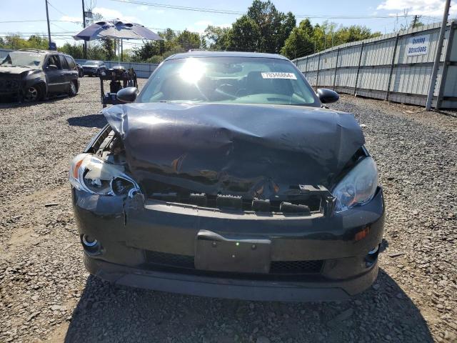 Photo 4 VIN: 2G1WL16C679268925 - CHEVROLET MONTE CARL 