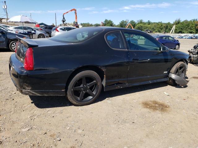 Photo 2 VIN: 2G1WL16C869326810 - CHEVROLET MONTECARLO 