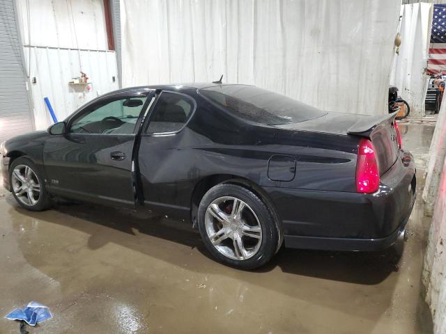 Photo 1 VIN: 2G1WL16C969181311 - CHEVROLET MONTECARLO 