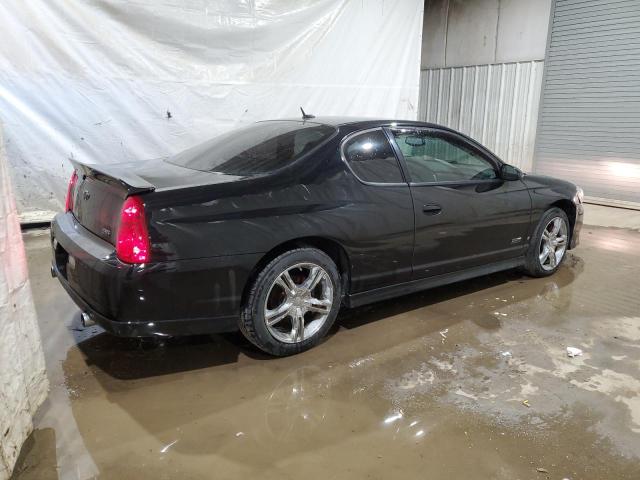 Photo 2 VIN: 2G1WL16C969181311 - CHEVROLET MONTECARLO 