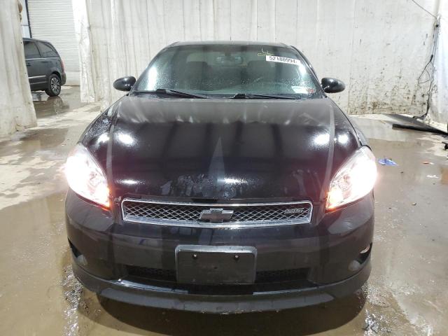 Photo 4 VIN: 2G1WL16C969181311 - CHEVROLET MONTECARLO 