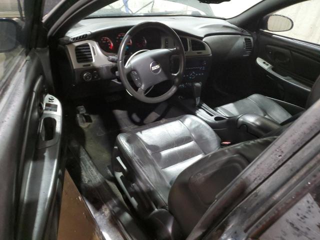 Photo 7 VIN: 2G1WL16C969181311 - CHEVROLET MONTECARLO 