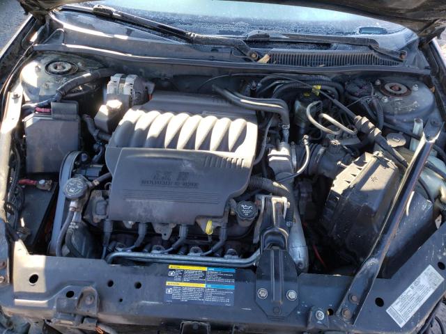 Photo 6 VIN: 2G1WL16C969230636 - CHEVROLET MONTE CARL 