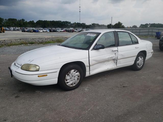 Photo 0 VIN: 2G1WL52J4Y1177051 - CHEVROLET LUMINA 