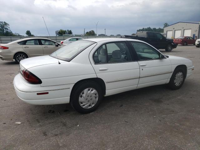 Photo 2 VIN: 2G1WL52J4Y1177051 - CHEVROLET LUMINA 