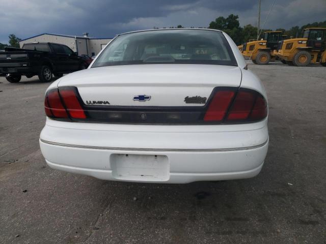 Photo 5 VIN: 2G1WL52J4Y1177051 - CHEVROLET LUMINA 