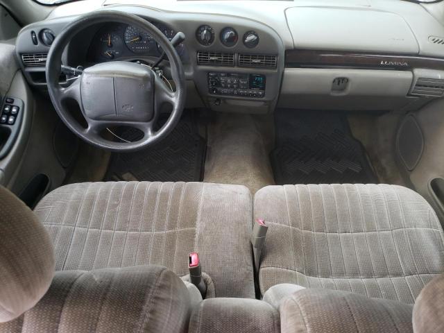 Photo 7 VIN: 2G1WL52J4Y1177051 - CHEVROLET LUMINA 