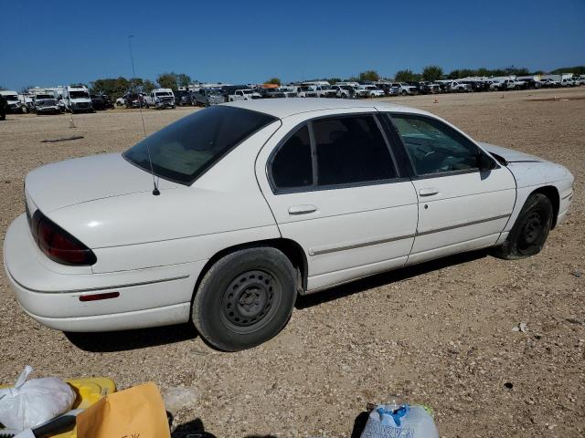 Photo 2 VIN: 2G1WL52J711216947 - CHEVROLET LUMINA 