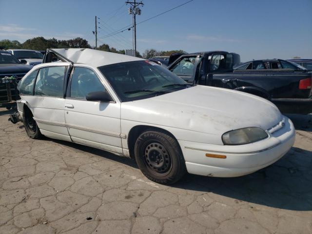 Photo 3 VIN: 2G1WL52J7Y1242930 - CHEVROLET LUMINA 