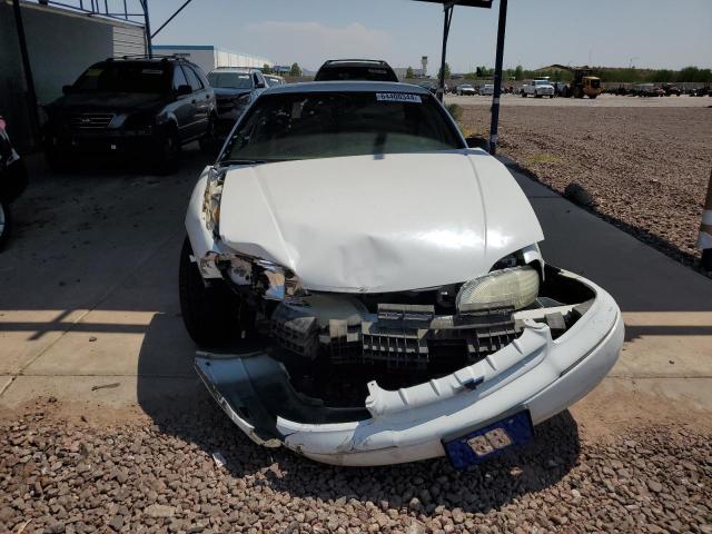 Photo 4 VIN: 2G1WL52J8Y1278447 - CHEVROLET LUMINA 