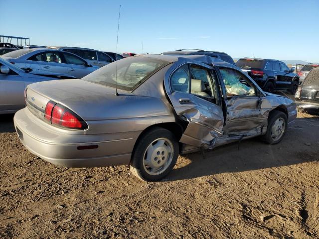 Photo 2 VIN: 2G1WL52M0V9111460 - CHEVROLET LUMINA 