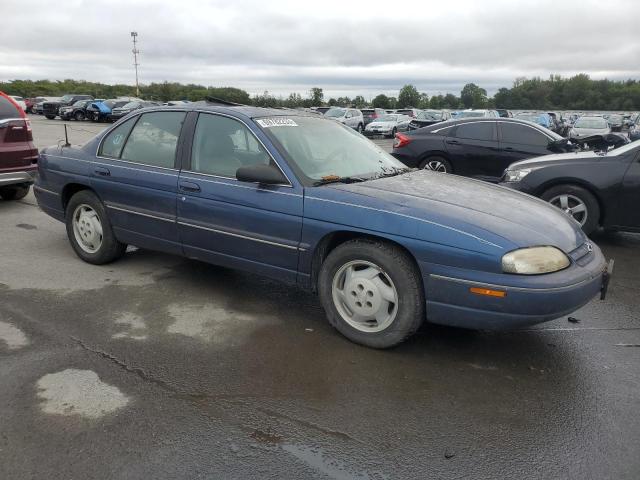 Photo 3 VIN: 2G1WL52M0V9241948 - CHEVROLET LUMINA BAS 