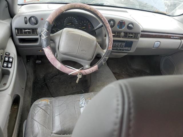 Photo 7 VIN: 2G1WL52M0V9241948 - CHEVROLET LUMINA BAS 