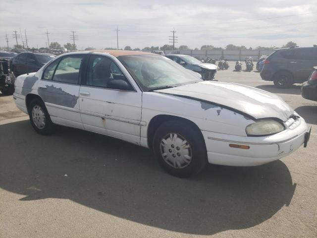 Photo 3 VIN: 2G1WL52M0W1135127 - CHEVROLET LUMINA BAS 