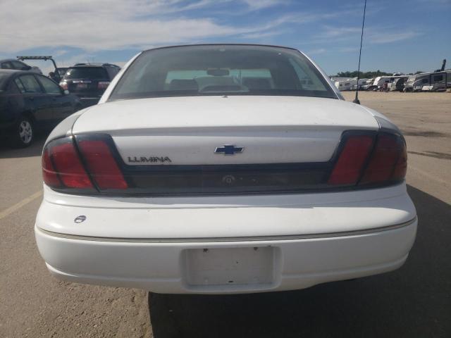 Photo 5 VIN: 2G1WL52M0W1135127 - CHEVROLET LUMINA BAS 