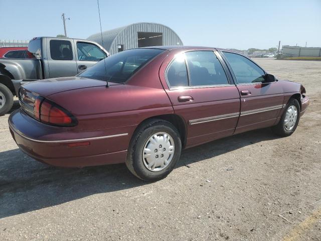 Photo 2 VIN: 2G1WL52M0W9111122 - CHEVROLET LUMINA BAS 