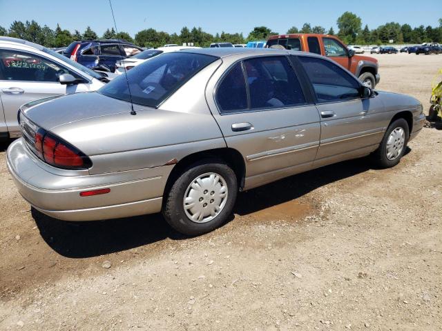 Photo 2 VIN: 2G1WL52M0W9221040 - CHEVROLET LUMINA 