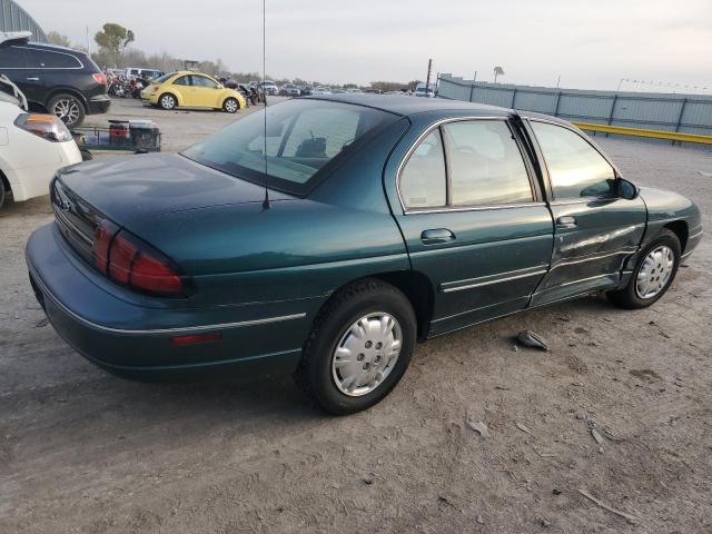 Photo 2 VIN: 2G1WL52M0W9285742 - CHEVROLET LUMINA BAS 