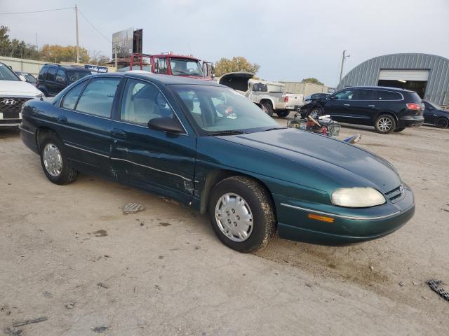 Photo 3 VIN: 2G1WL52M0W9285742 - CHEVROLET LUMINA BAS 