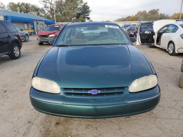 Photo 4 VIN: 2G1WL52M0W9285742 - CHEVROLET LUMINA BAS 