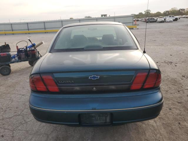 Photo 5 VIN: 2G1WL52M0W9285742 - CHEVROLET LUMINA BAS 