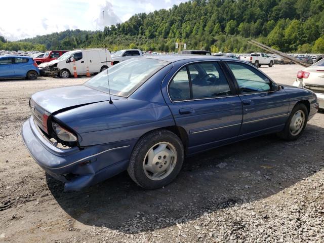 Photo 2 VIN: 2G1WL52M0X9103636 - CHEVROLET LUMINA BAS 