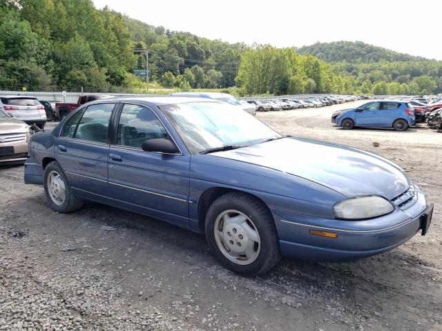 Photo 3 VIN: 2G1WL52M0X9103636 - CHEVROLET LUMINA BAS 