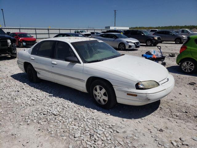 Photo 3 VIN: 2G1WL52M0X9180216 - CHEVROLET LUMINA 