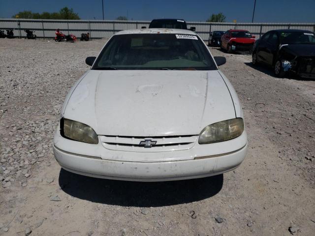 Photo 4 VIN: 2G1WL52M0X9180216 - CHEVROLET LUMINA 